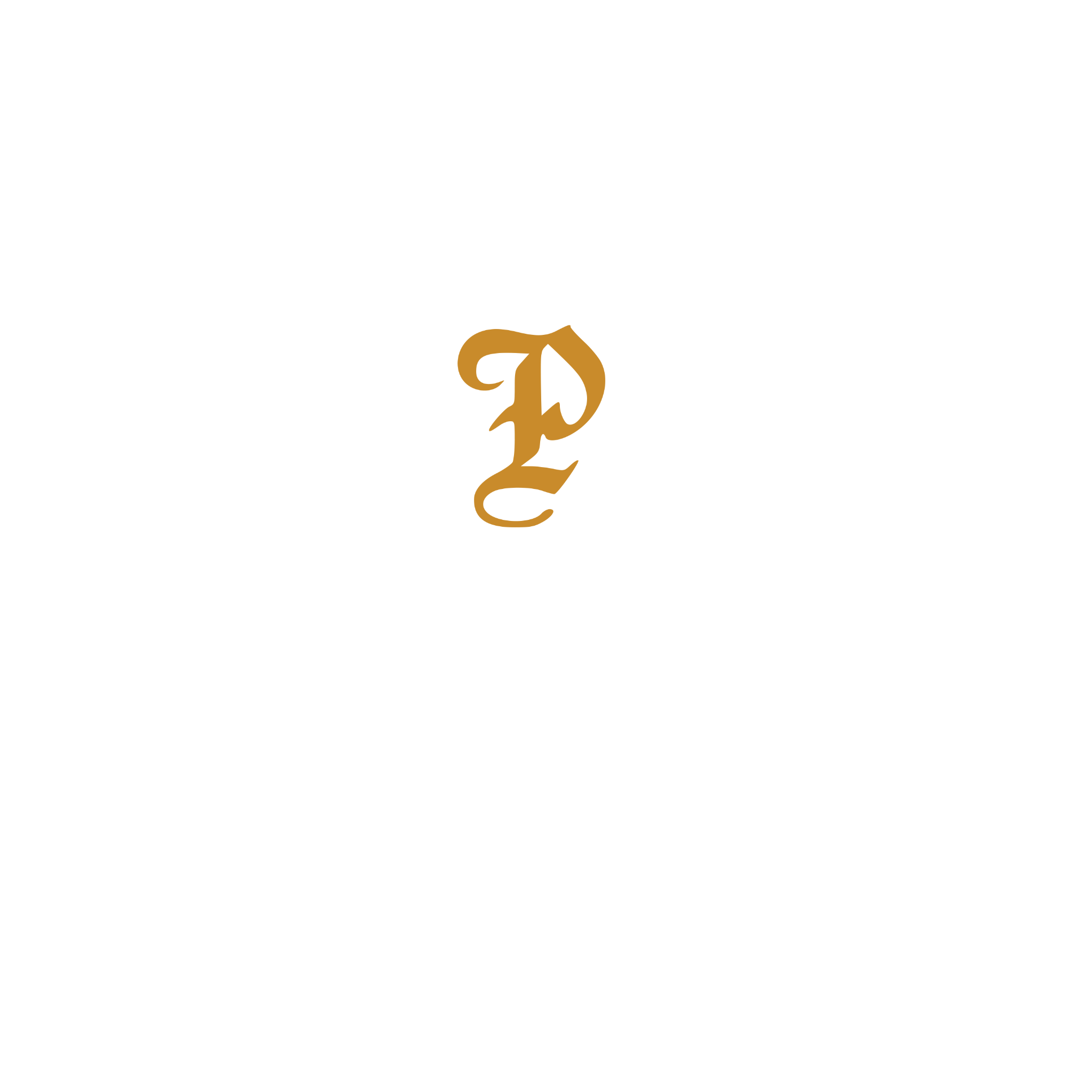 Piano Expert