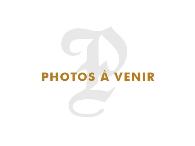 Photos à venir — KAWAI CE-7N
