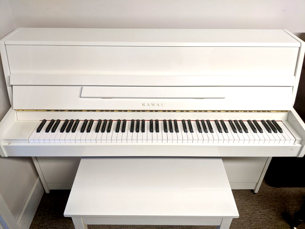 KAWAI CX-5 — piano vendu