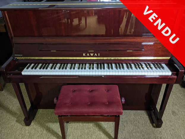KAWAI K3