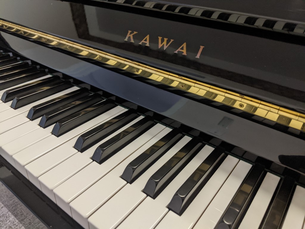 KAWAI CE-7N — vendu