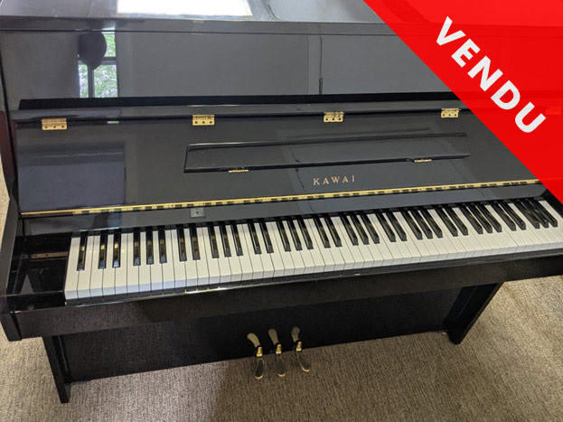 KAWAI CE-7N
