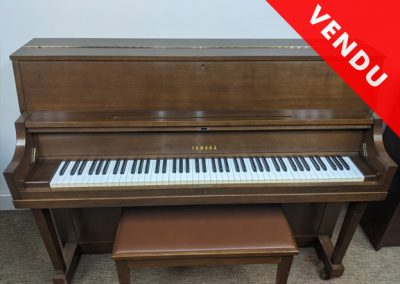 YAMAHA P2