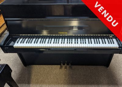 YAMAHA P2HR