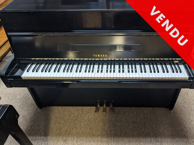 YAMAHA P2HR