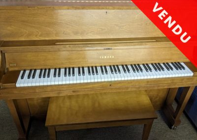 YAMAHA P2