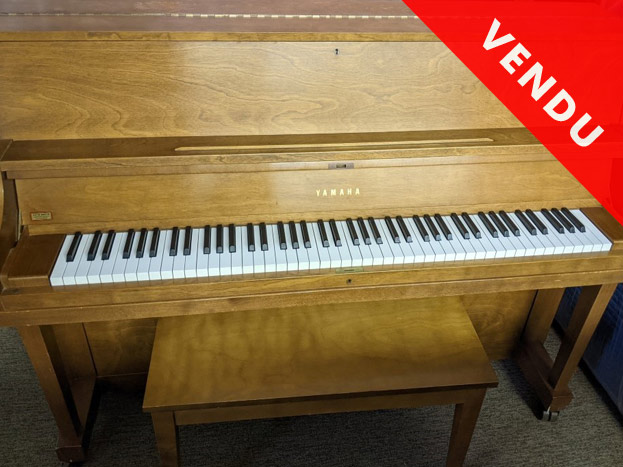 YAMAHA P2