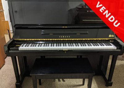 YAMAHA SU-131