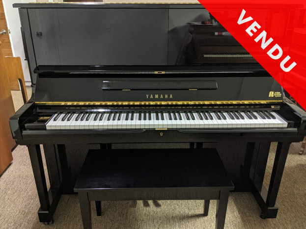 YAMAHA SU-131