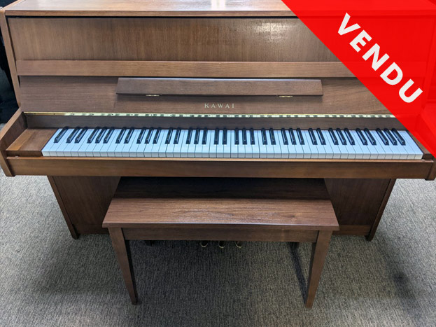 KAWAI CX-4