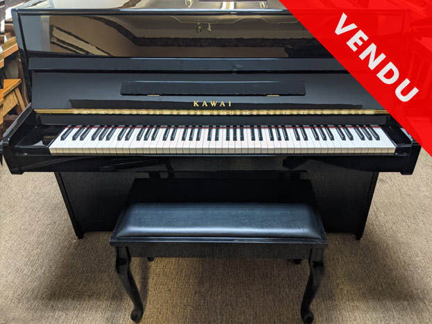 KAWAI K-15E