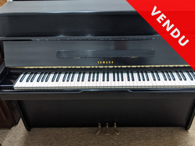 YAMAHA M1