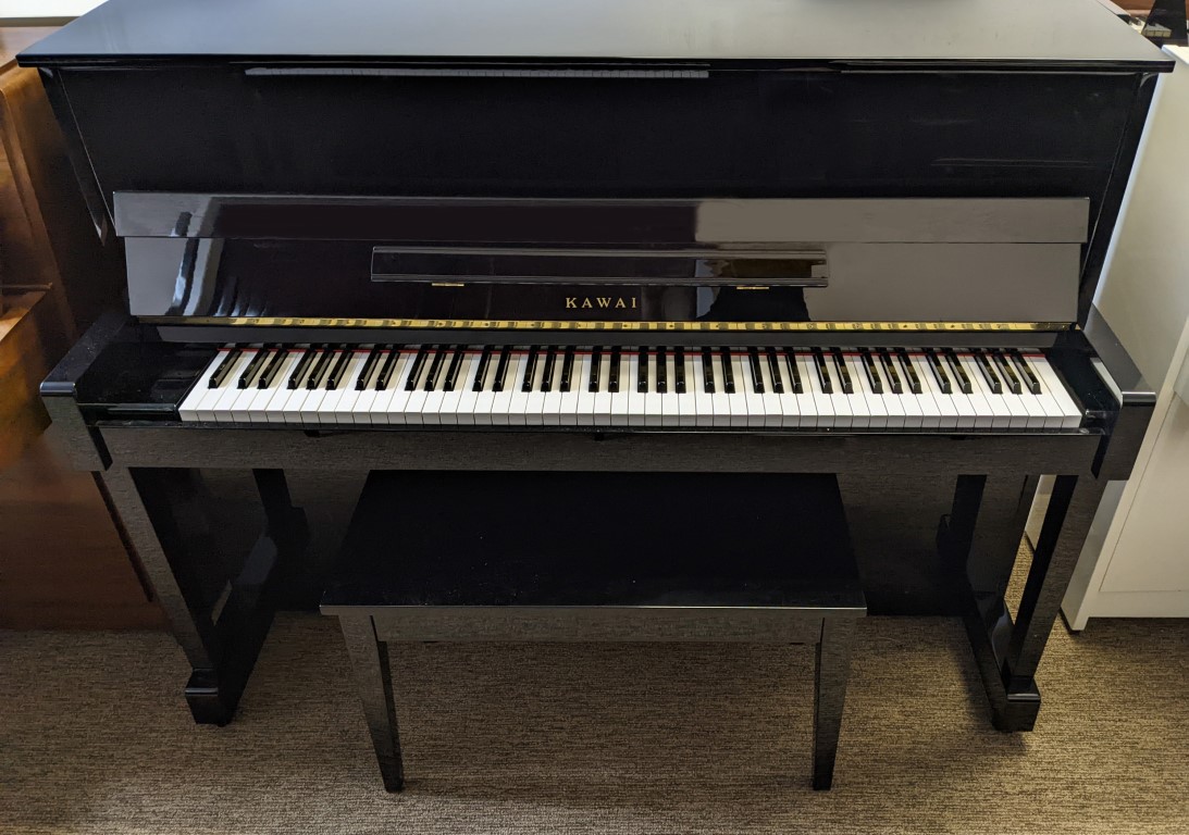 KAWAI CX-5H — piano vendu