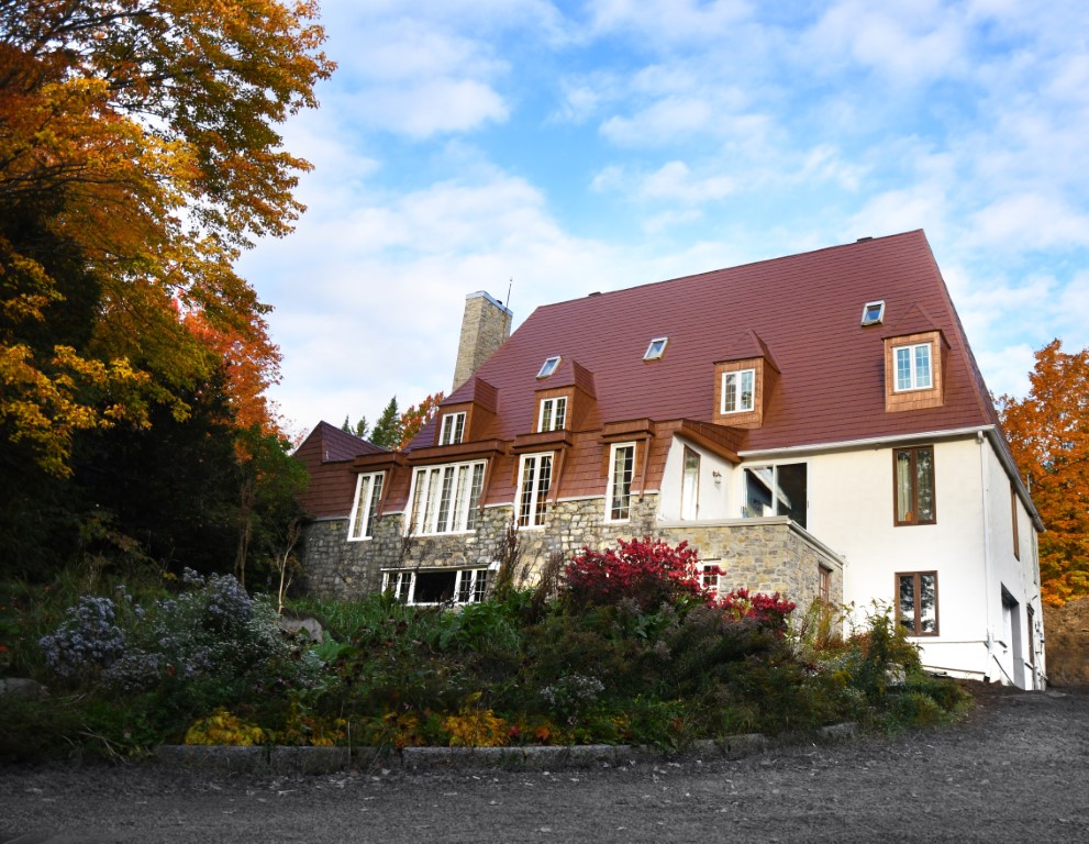 pianoexpert_st-nicolas_levis MAISON_DSC_8268