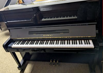 KAWAI KS-2F