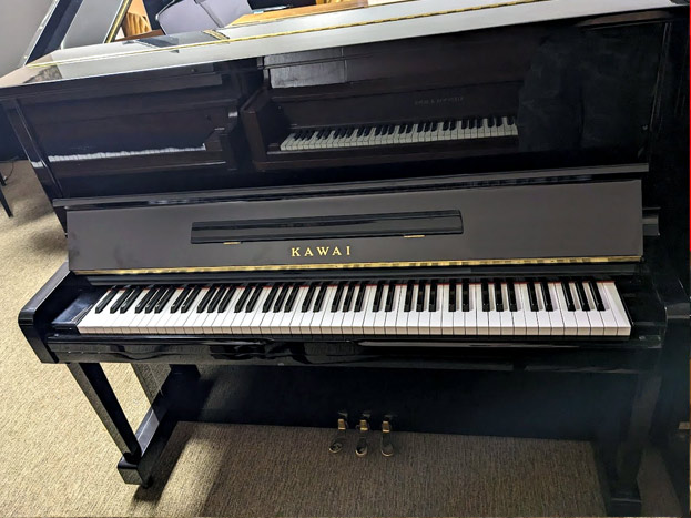 KAWAI KS-2F