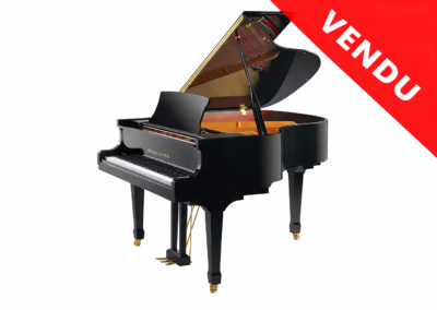 PEARL RIVER GP160  5’3″