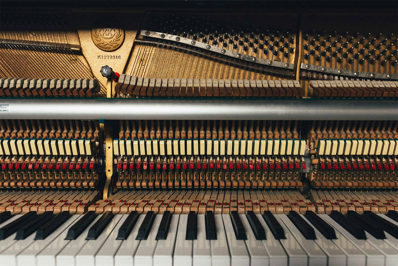 entreposage_piano_quebec_levis