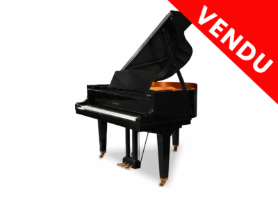 KAWAI GE-1