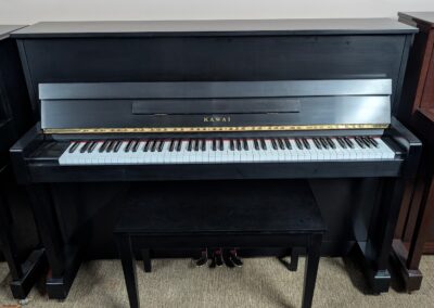 KAWAI CX-5H