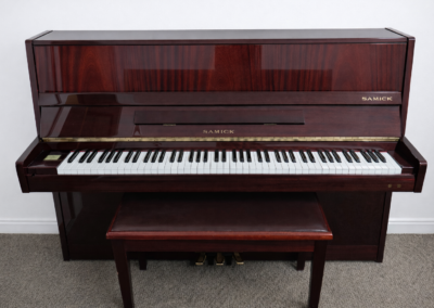 SAMICK SU-108P