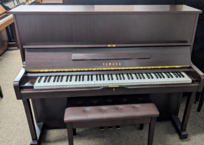 YAMAHA W120BS