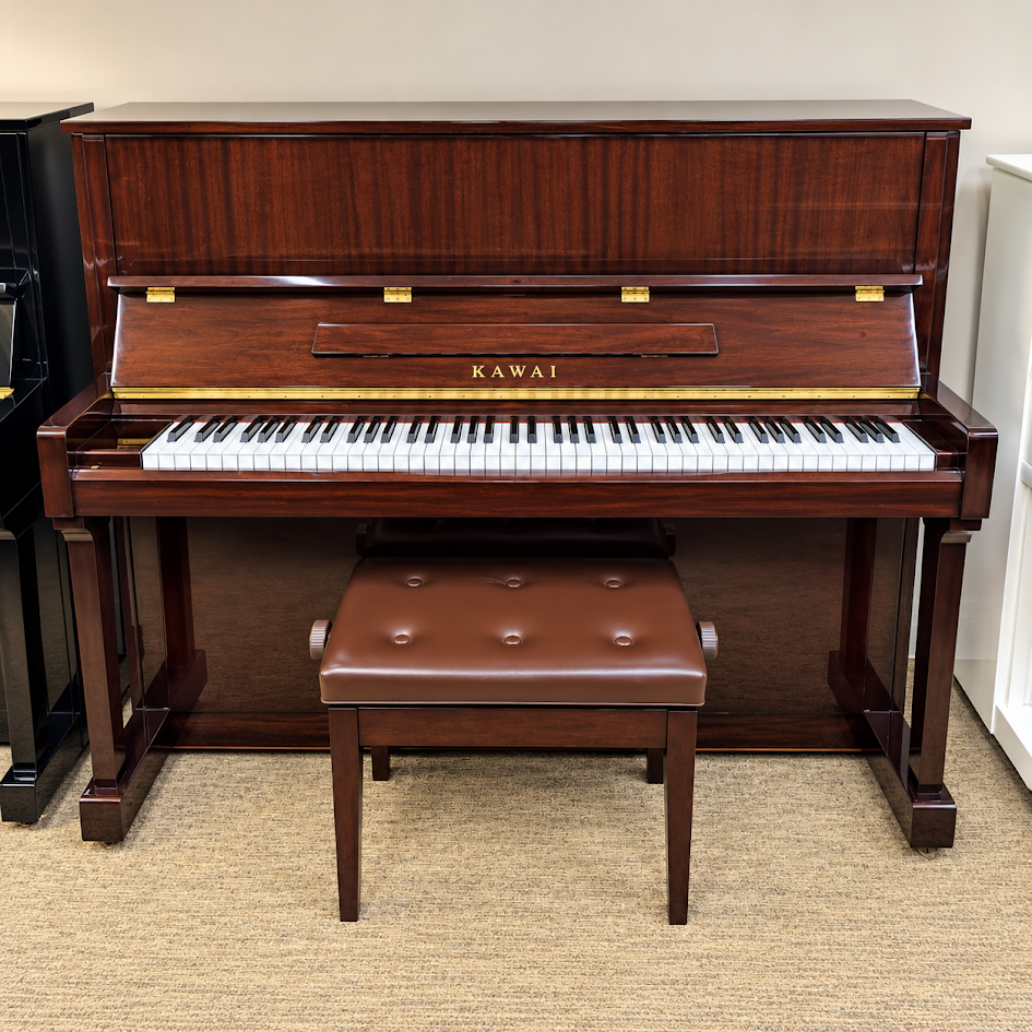 KAWAI KX-21